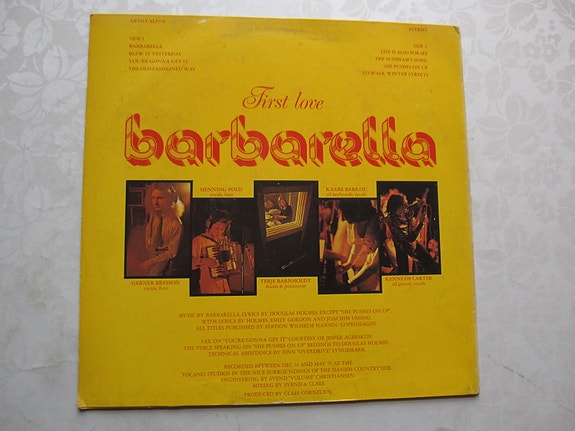 Product image 2 of 6