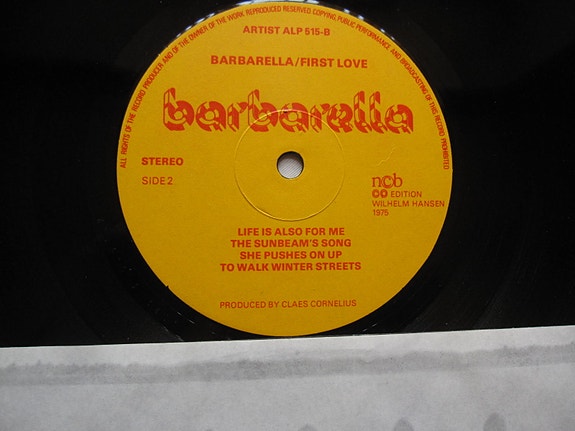 Product image 3 of 6