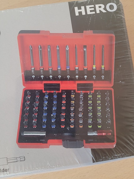 Product image 3 of 3