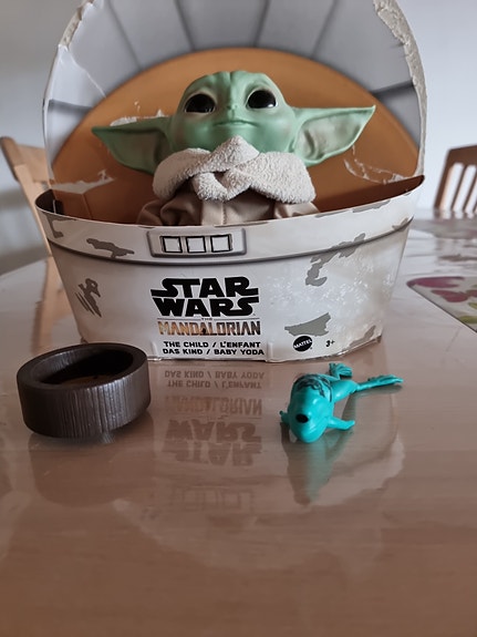 Product image 3 of 3