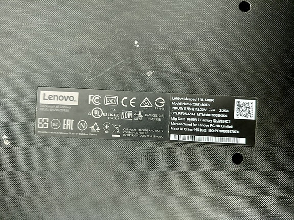 Product image 6 of 7