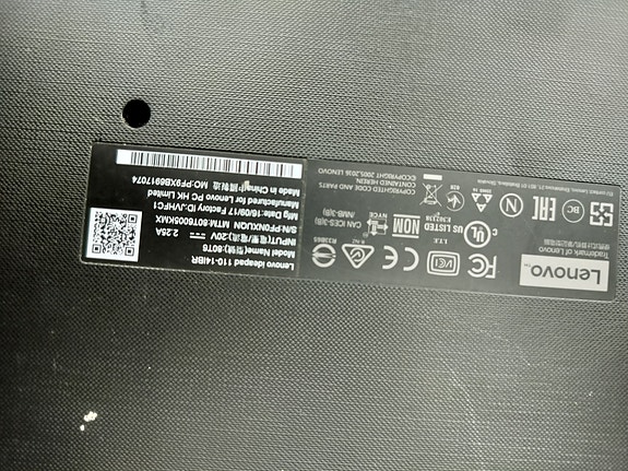 Product image 7 of 7