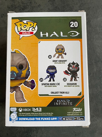 Product image 3 of 5