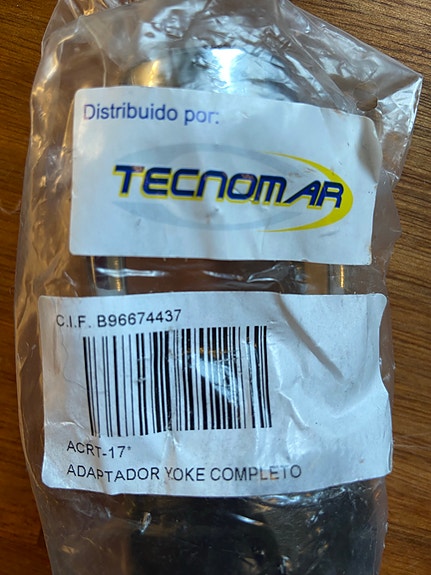 Product image 3 of 6