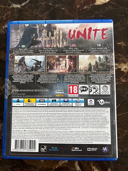 Product image 2 of 3