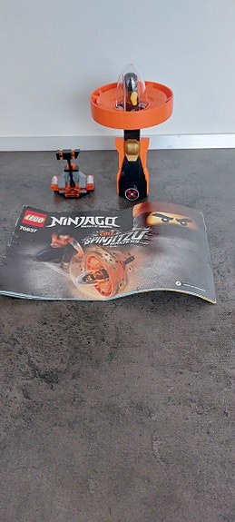 Product image 4 of 5