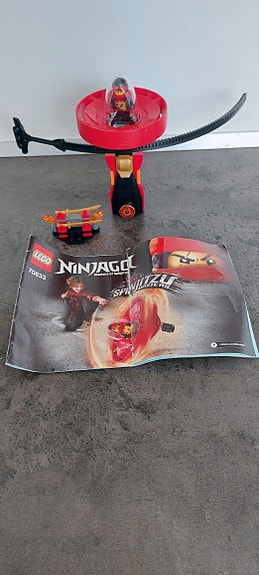 Product image 3 of 5