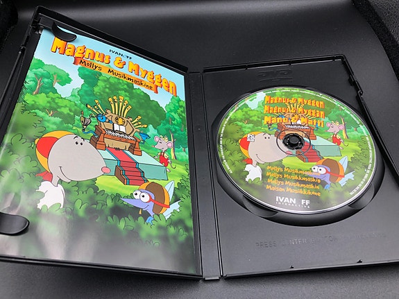 Product image 3 of 4