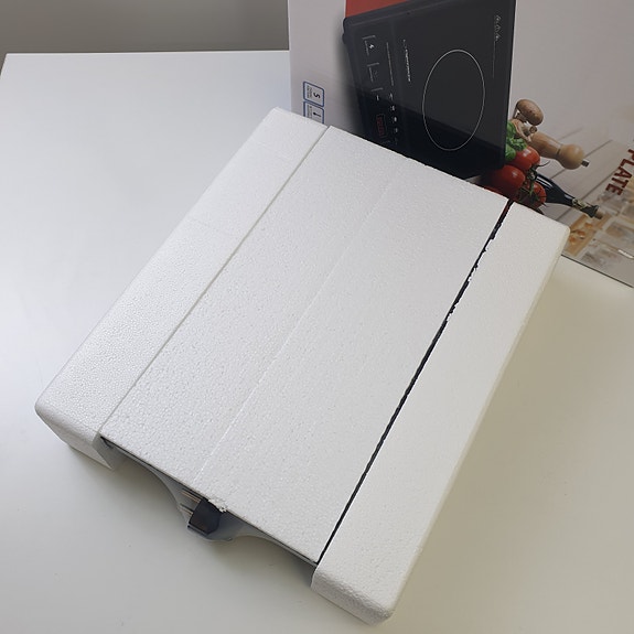 Product image 8 of 9