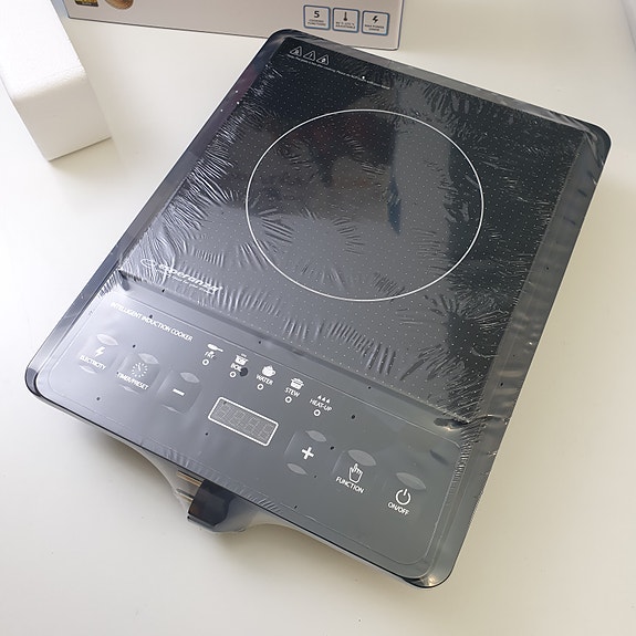 Product image 2 of 9