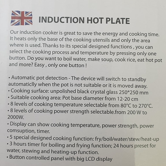 Product image 6 of 9