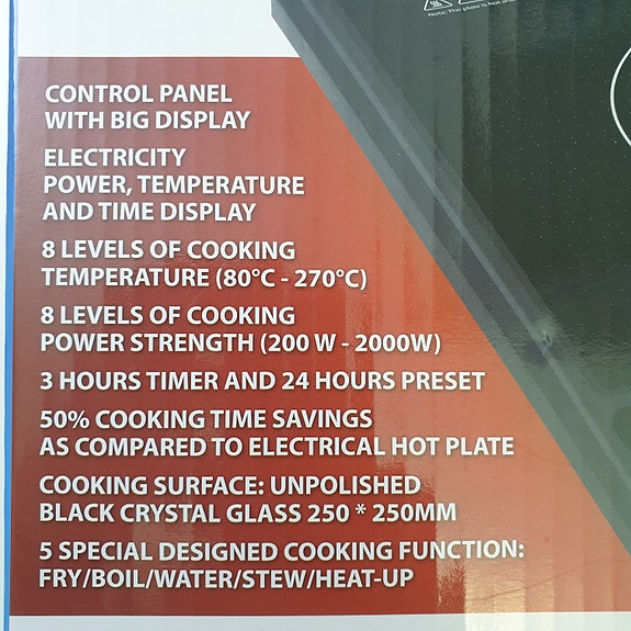 Product image 5 of 9