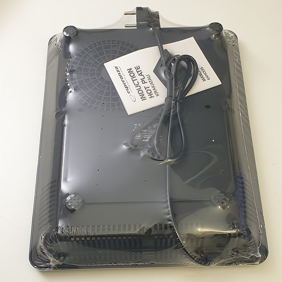 Product image 4 of 9