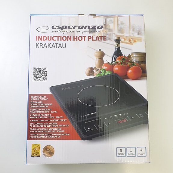 Product image 9 of 9