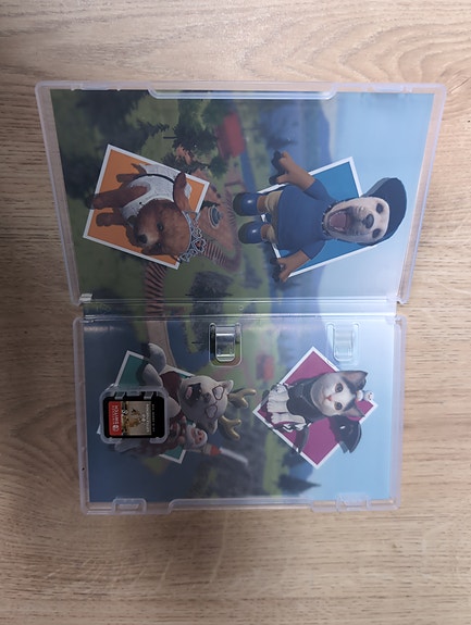 Product image 3 of 3