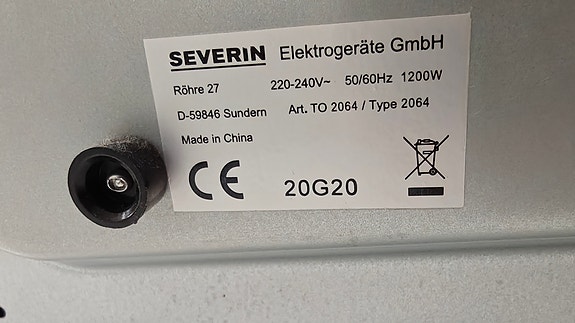 Product image 5 of 5