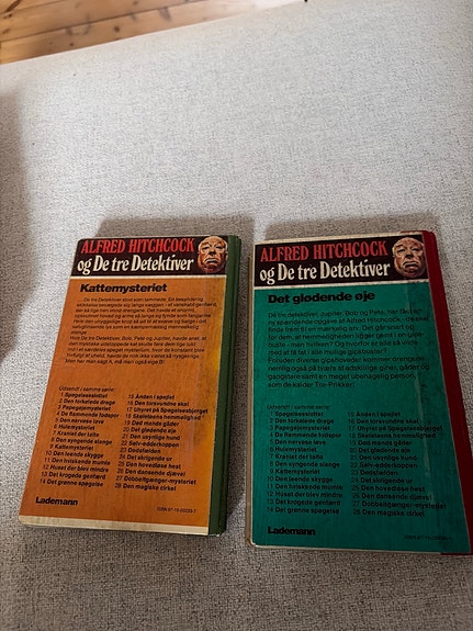 Product image 10 of 10