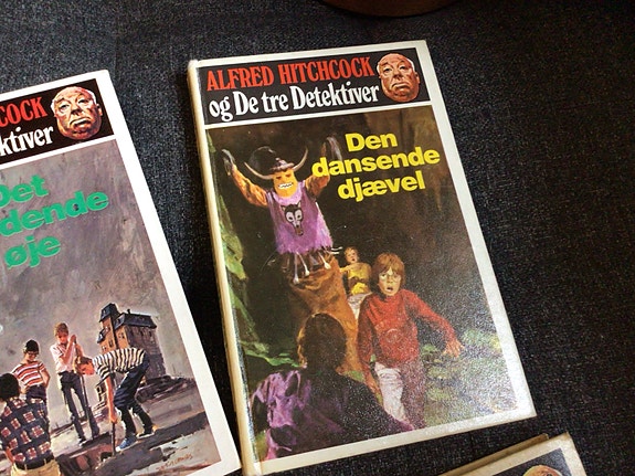 Product image 6 of 10