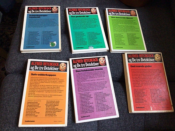 Product image 7 of 10