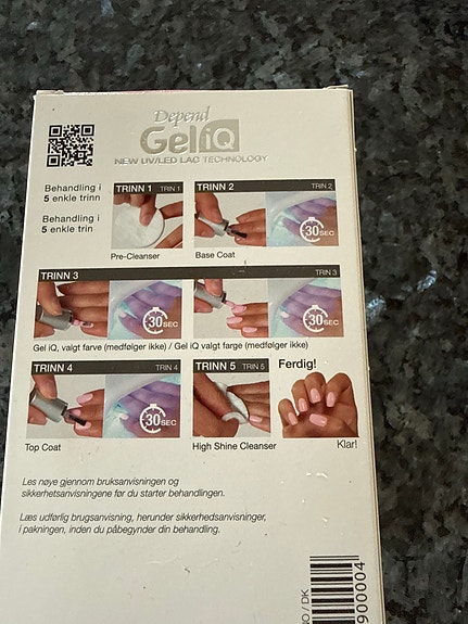 Product image 3 of 7