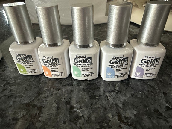 Product image 6 of 7