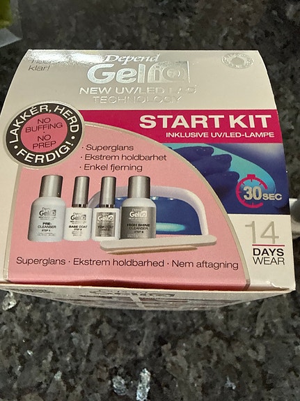 Product image 2 of 7