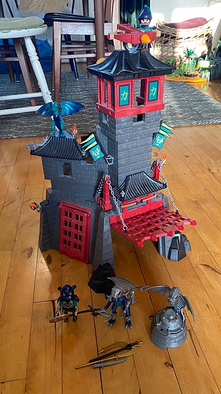 Product image 1 of 7