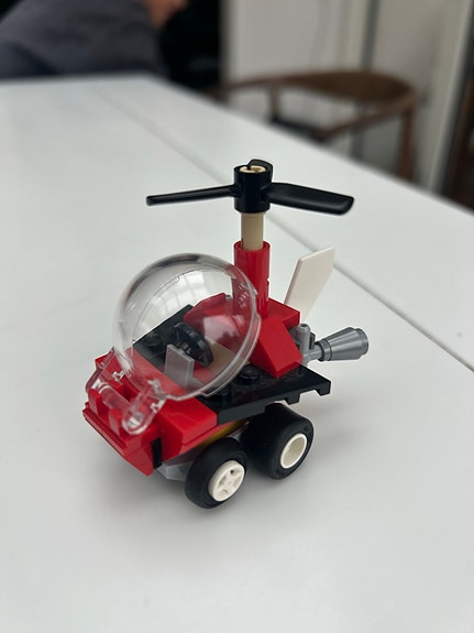 Product image 2 of 4