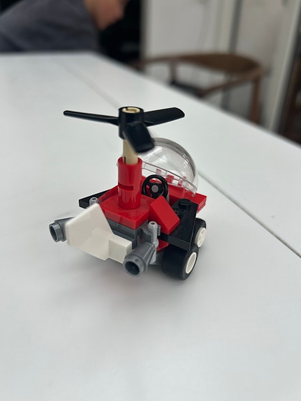 Product image 3 of 4