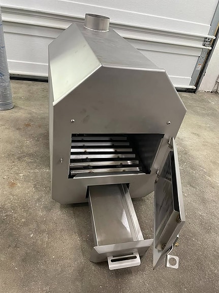 Product image 4 of 7