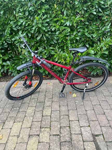 Product image 1 of 6