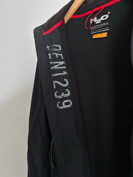 Product image 11 of 11