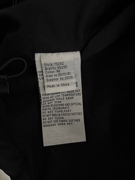 Product image 9 of 10