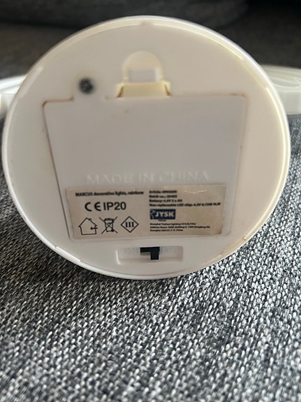 Product image 6 of 6