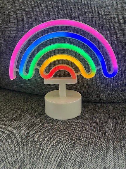 Product image 1 of 6