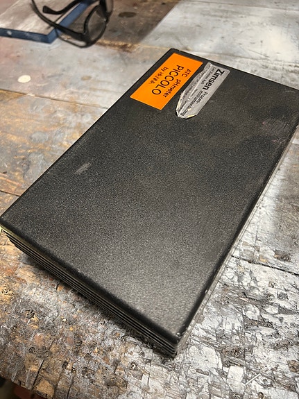 Product image 3 of 4
