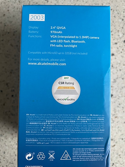 Product image 7 of 7