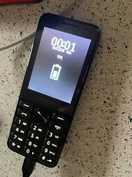 Product image 1 of 7