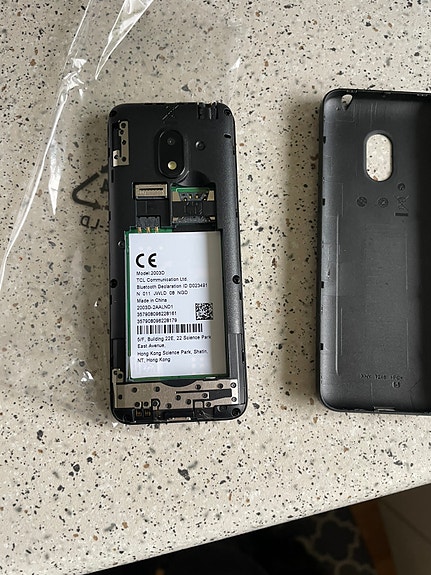 Product image 2 of 7