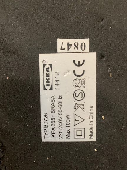 Product image 8 of 8