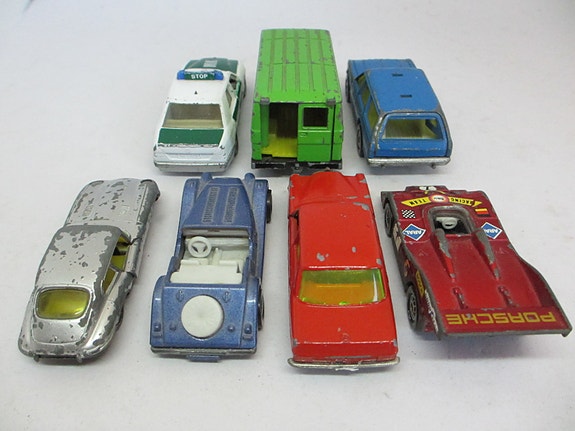 Product image 2 of 8