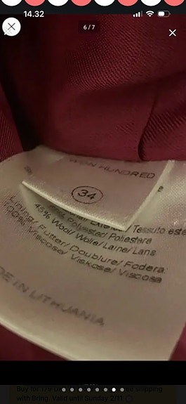 Product image 6 of 7