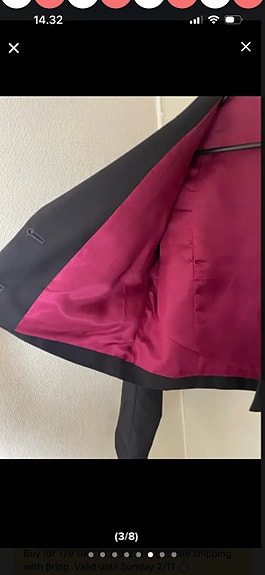 Product image 5 of 7