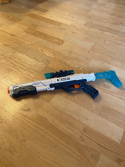 Product image 6 of 10