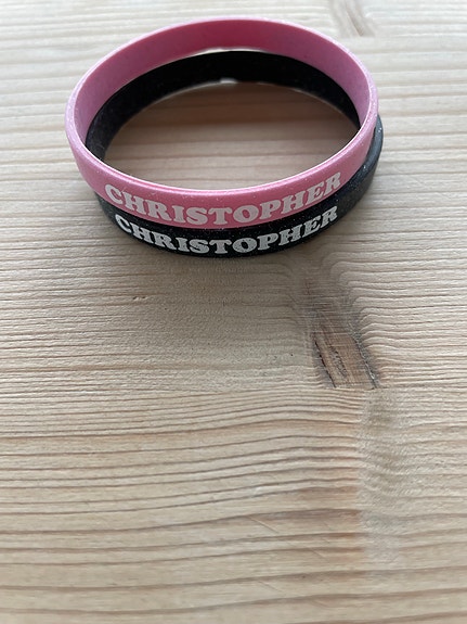 Product image 1 of 6