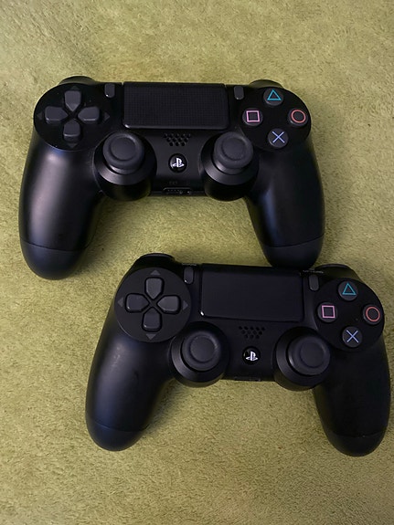 Product image 1 of 4