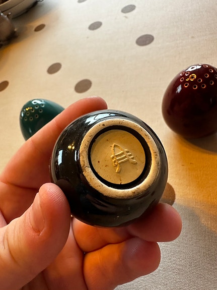 Product image 4 of 8