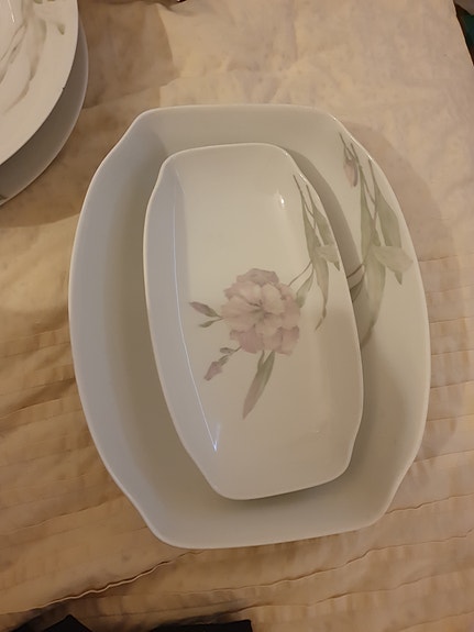 Product image 11 of 12