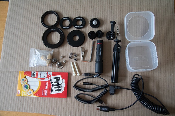 Product image 6 of 10