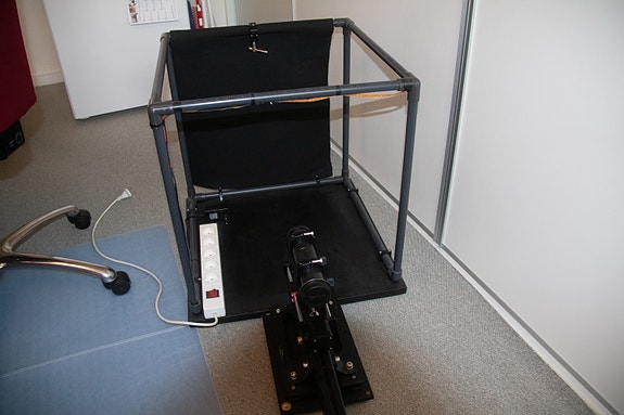 Product image 12 of 12